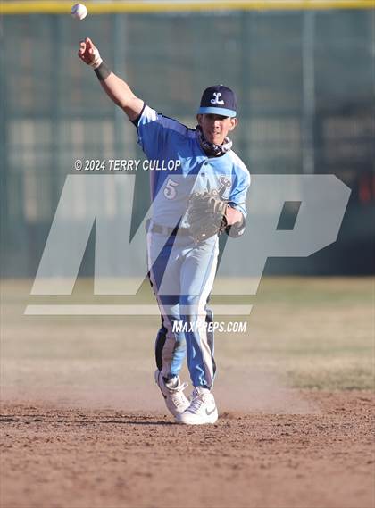 Thumbnail 2 in Layton @ Copper Hills photogallery.