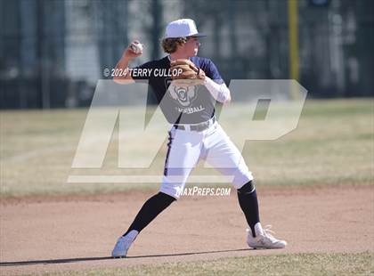 Thumbnail 3 in Layton @ Copper Hills photogallery.