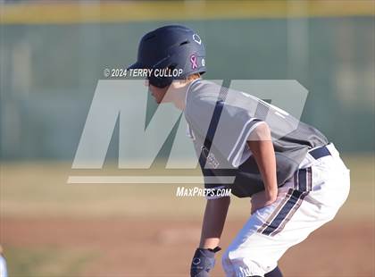 Thumbnail 2 in Layton @ Copper Hills photogallery.