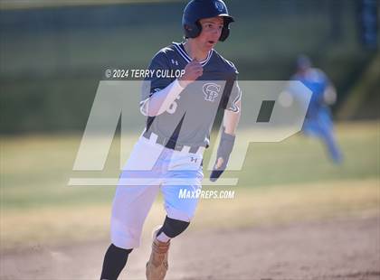 Thumbnail 3 in Layton @ Copper Hills photogallery.