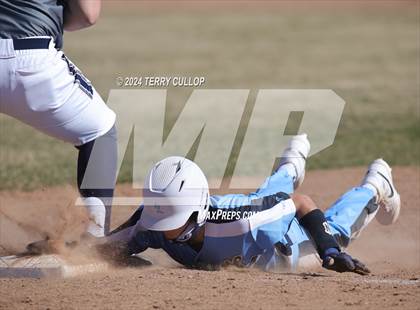 Thumbnail 2 in Layton @ Copper Hills photogallery.