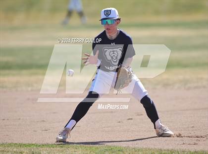 Thumbnail 3 in Layton @ Copper Hills photogallery.