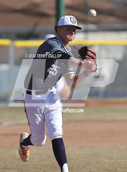 Thumbnail 3 in Layton @ Copper Hills photogallery.