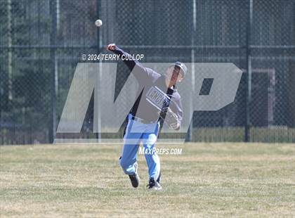Thumbnail 3 in Layton @ Copper Hills photogallery.