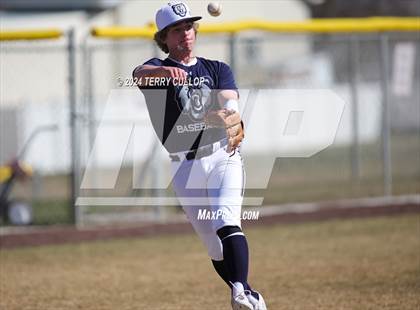 Thumbnail 2 in Layton @ Copper Hills photogallery.