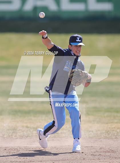 Thumbnail 2 in Layton @ Copper Hills photogallery.