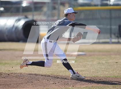 Thumbnail 1 in Layton @ Copper Hills photogallery.