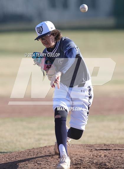 Thumbnail 1 in Layton @ Copper Hills photogallery.