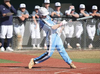 Thumbnail 1 in Layton @ Copper Hills photogallery.