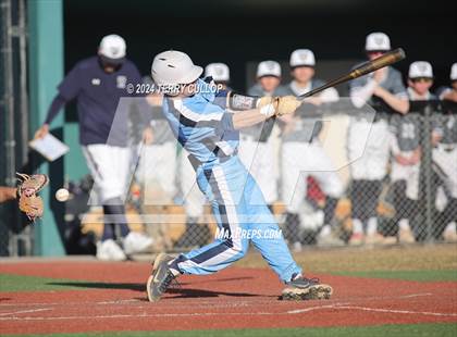Thumbnail 3 in Layton @ Copper Hills photogallery.