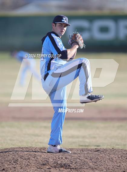 Thumbnail 1 in Layton @ Copper Hills photogallery.