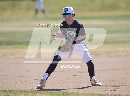 Thumbnail 1 in Layton @ Copper Hills photogallery.
