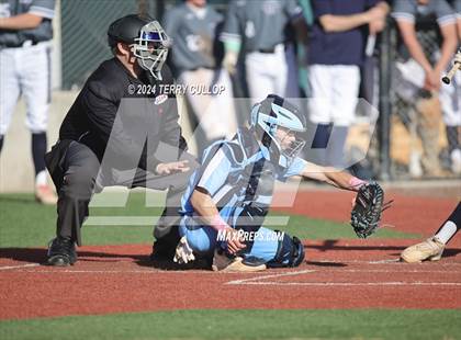 Thumbnail 1 in Layton @ Copper Hills photogallery.