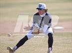 Photo from the gallery "Layton @ Copper Hills"