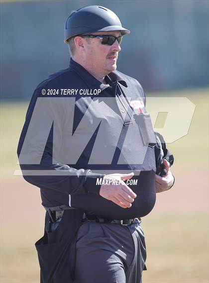 Thumbnail 1 in Layton @ Copper Hills photogallery.