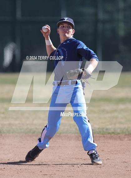 Thumbnail 2 in Layton @ Copper Hills photogallery.