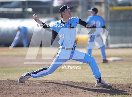 Thumbnail 3 in Layton @ Copper Hills photogallery.