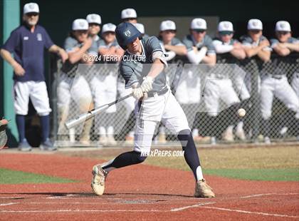 Thumbnail 3 in Layton @ Copper Hills photogallery.