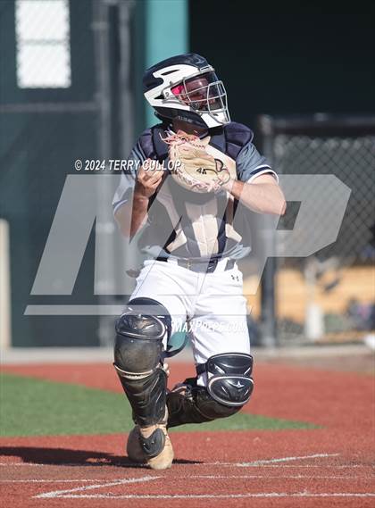 Thumbnail 3 in Layton @ Copper Hills photogallery.