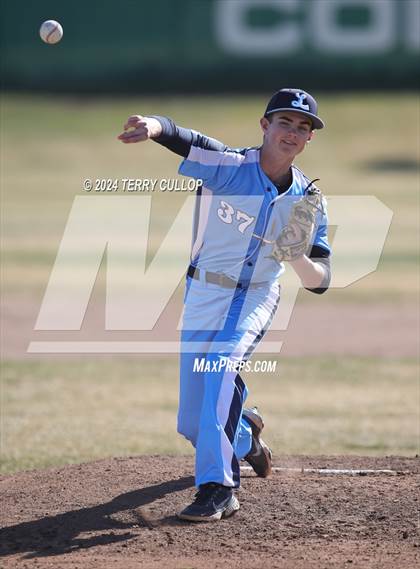 Thumbnail 2 in Layton @ Copper Hills photogallery.