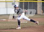 Photo from the gallery "Layton @ Copper Hills"