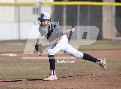 Thumbnail 1 in Layton @ Copper Hills photogallery.