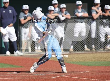 Thumbnail 1 in Layton @ Copper Hills photogallery.
