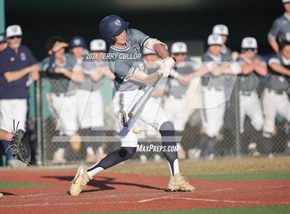 Thumbnail 3 in Layton @ Copper Hills photogallery.