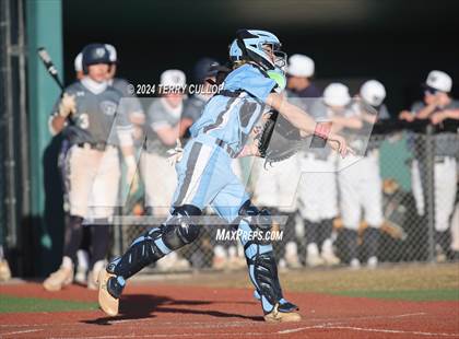 Thumbnail 1 in Layton @ Copper Hills photogallery.