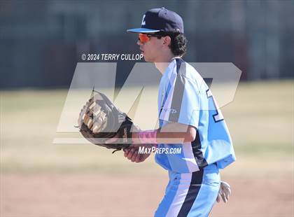 Thumbnail 2 in Layton @ Copper Hills photogallery.