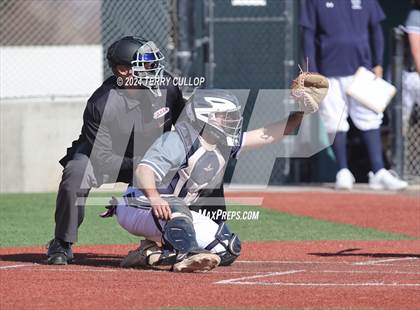 Thumbnail 2 in Layton @ Copper Hills photogallery.