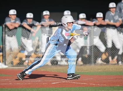 Thumbnail 3 in Layton @ Copper Hills photogallery.