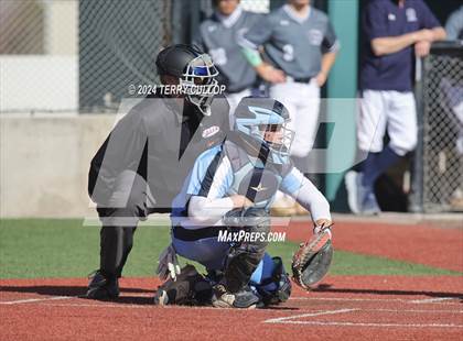 Thumbnail 3 in Layton @ Copper Hills photogallery.