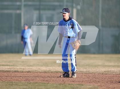 Thumbnail 3 in Layton @ Copper Hills photogallery.