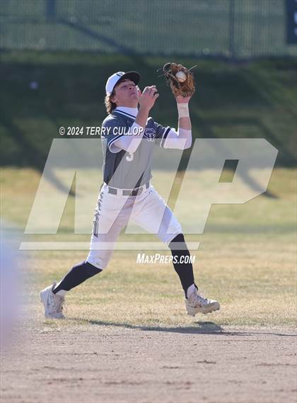 Thumbnail 1 in Layton @ Copper Hills photogallery.