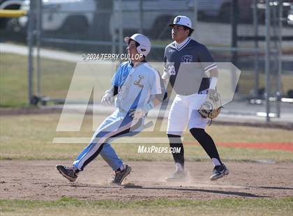 Thumbnail 1 in Layton @ Copper Hills photogallery.