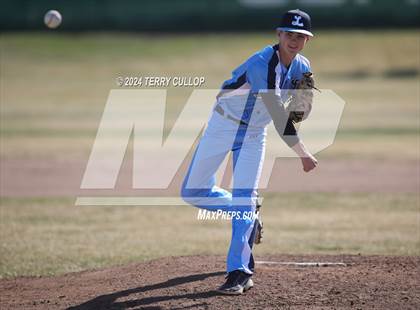 Thumbnail 3 in Layton @ Copper Hills photogallery.
