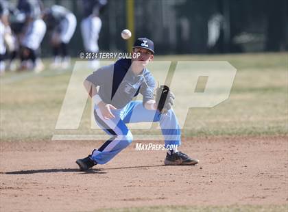 Thumbnail 3 in Layton @ Copper Hills photogallery.