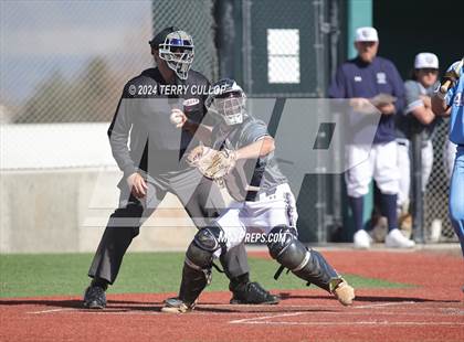 Thumbnail 1 in Layton @ Copper Hills photogallery.
