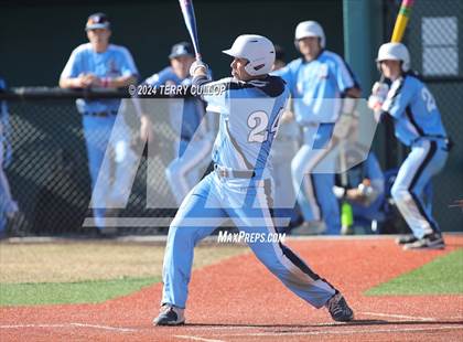 Thumbnail 1 in Layton @ Copper Hills photogallery.