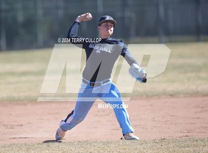 Thumbnail 1 in Layton @ Copper Hills photogallery.