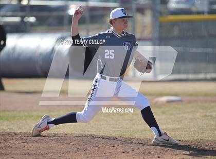 Thumbnail 3 in Layton @ Copper Hills photogallery.