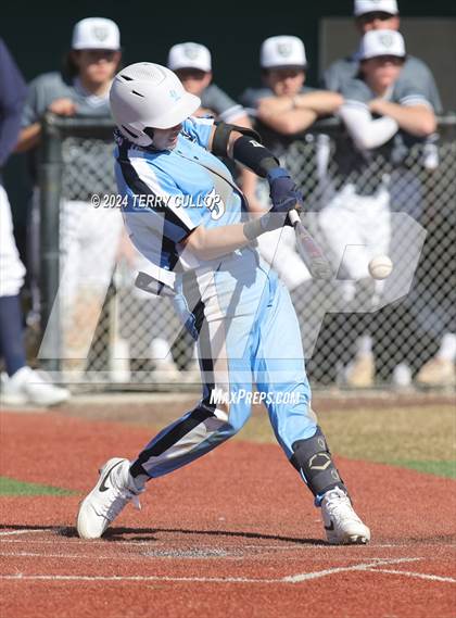 Thumbnail 3 in Layton @ Copper Hills photogallery.