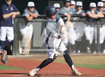 Thumbnail 2 in Layton @ Copper Hills photogallery.