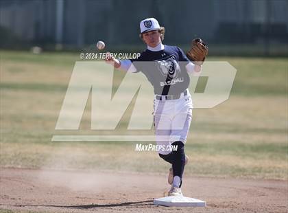 Thumbnail 2 in Layton @ Copper Hills photogallery.