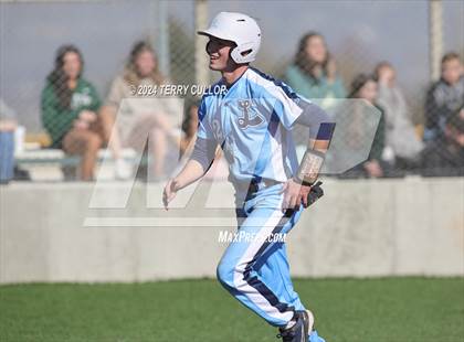 Thumbnail 3 in Layton @ Copper Hills photogallery.