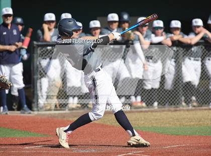 Thumbnail 3 in Layton @ Copper Hills photogallery.