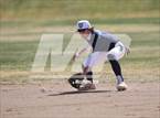 Photo from the gallery "Layton @ Copper Hills"