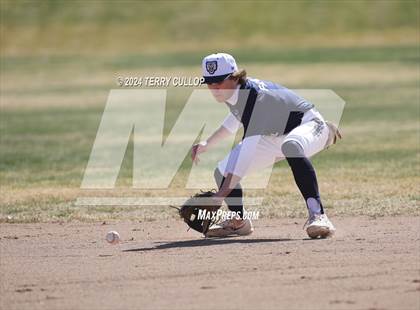 Thumbnail 1 in Layton @ Copper Hills photogallery.