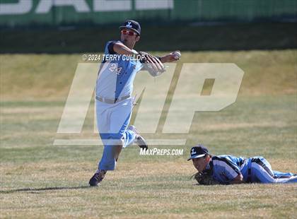 Thumbnail 3 in Layton @ Copper Hills photogallery.